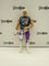 Jazwares AEW Unrivaled Collection #27 “Champion Cody” (Ringside Exclusive)