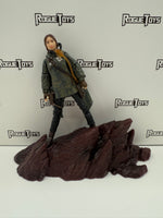 Hasbro Star Wars The Black Series Jyn Erso Eadu