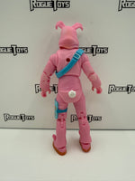 Jazwares Fortnite Cool Legendary Series Rabbit Raider