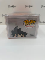 Funko POP! Animation Dragon Ball Z Goku