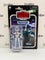 Hasbro Star Wars The Vintage Collection Star Wars: The Clone Wars Clone Trooper (501st Legion)