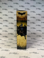 NECA Batman Begins action figure