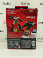 Hasbro Transformers Studio Series Deluxe Class One Decepticon Megatron