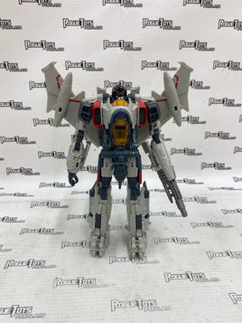 Transformers Studio Series 65 Blitzwing