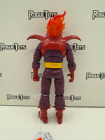 Hasbro Marvel Legends Xenmu Wave Dormammu