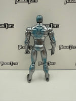 ToyBiz Marvel Legends Silver Surfer