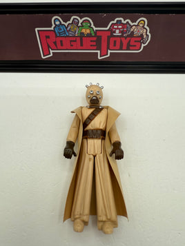 Kenner Star Wars Sand People