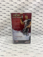 Marvel Legends Icons Series The Punisher