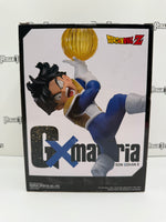 Bandai Spirits GxMateria Dragon Ball Z Son Gohan (Ver. II)