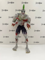 McFarlane Toys DC Multiverse Batman: Arkham Asylum The Joker Titan