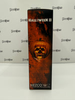 Mezco Toyz One:12 Collective Halloween II