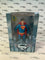 Neca DC Comics Superman The Movie