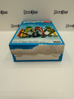 Playmobil 3685