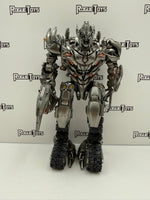 Baiwei Transformation TW-1029 Movie Metal Coating Studio Series KO SS-13 Action Figure Robot Toy