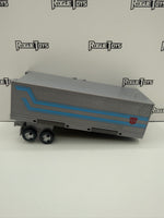 Hasbro Transformers Earthrise Leader Class Optimus Prime