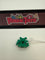 Takara Meiji Vintage Battle Beasts Beast Formers Eraser Killer Koala w/ Rub [RARE]
