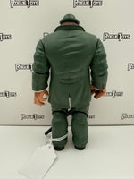 Hasbro Marvel Legends Mr. Hyde Build-A-Figure (BAF)