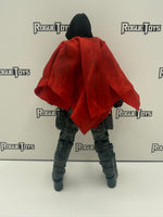 McFarlane Toys Call of Duty Burned Spawn