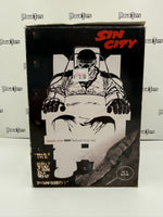 McFarlane Toys Sin City Death Row Marv Deluxe Box Set