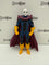 Hasbro Marvel Legends X-Men Morph
