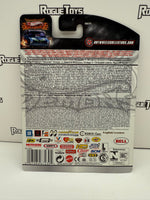 Mattel Hot Wheels Drag Strip Demons 19/30 ‘74 English Leather Plymouth Duster