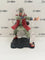 ABYstyle Studio Super Figure Collection (#71) Naruto Shippuden Jiraiya