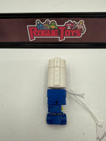 Hasbro Transformers Micromasters G1 Oiler