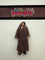 Hasbro Star Wars Retro Collection The Phantom Menace Qui-Gon Jinn