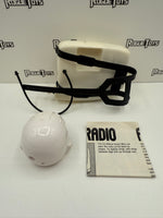 Kenner The Six Million Dollar Man Back Pack Radio