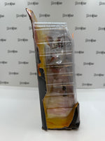 Diamond Select Toys Marvel Select Ant-Man Special Collector Edition Action Figure