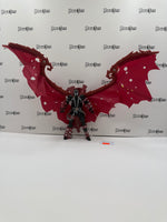 McFarlane Toys Spawn 3 Ultra Special Edition