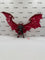 McFarlane Toys Spawn 3 Ultra Special Edition