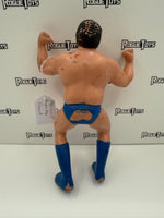 LJN WWF Wrestling Superstars Series 3 Andre the Giant