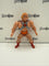 Mattel Masters of the Universe (MOTU) Heroic Warriors He-Man