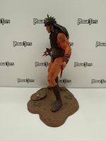 NECA Conan Pit Fighter Series 2