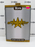 NECA The Boys Starlight Ultimate Action Figure