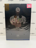 McFarlane Toys Gold Label Collection DC Batman Batman Knightfall 30th Anniversary Authenticated Limited Edition