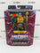 Mattel Masterverse Masters of the Universe (MOTU) Vintage Collection Man-At-Arms