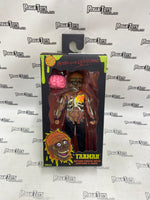 NECA Ben Cooper Monster Figures Tarman