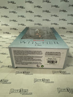 The Witcher Netflix Series Ciri (Season 2) collectible