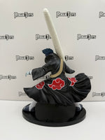 Banpresto Naruto Shippuden Vibration Stars Kisame Hoshigaki