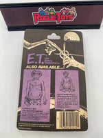 Ljn E.T. The Original Collectibles #1216