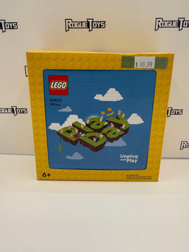 LEGO 6528720 Play Day Unplug and Play