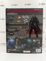 Mezco Toyz One:12 Collective Blade