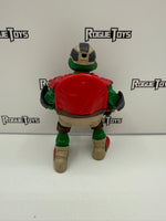 Playmates Teenage Mutant Ninja Turtles (TMNT) Skatin’ Raph