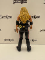 Mattel WWE Elite Collection Series 24 Trish Stratus