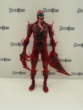 Hasbro Marvel Legends Venom: Let There be Carnage Carnage Figure