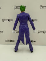 McFarlane Toys DC Multiverse Joker & Punchline 2-Pack The Joker