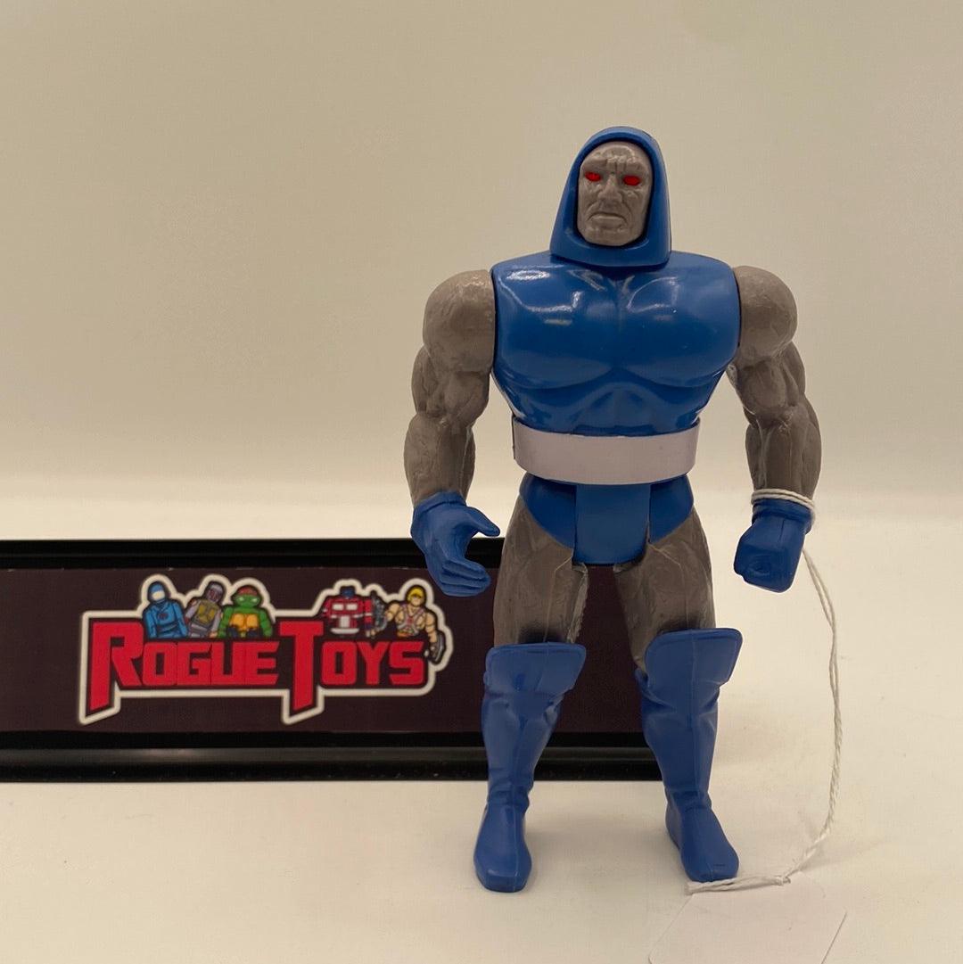Kenner 1985 Super Powers DC Comics Darkseid - Rogue Toys