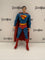 McFarlane DC Multiverse Superman Movie Superman